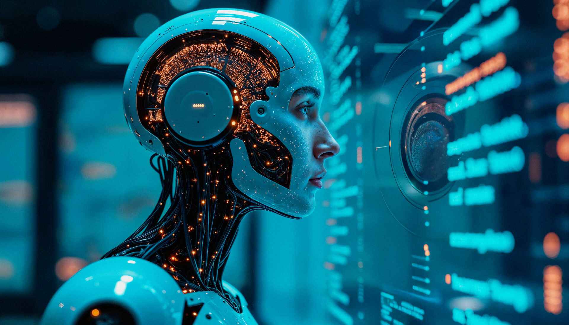 cybernetic-being-interacting-with-digital-interface (1) (1)