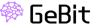 GeBit