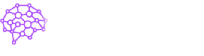 GeBit